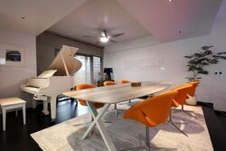 Meng Suan Road (D26), Semi-Detached #421116161